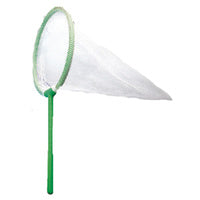 'Science Kid' Butterfly Net - The Present Factory